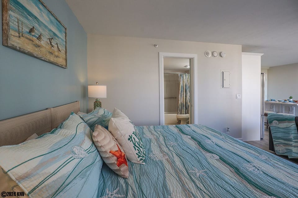 Estero Beach And Tennis Club 408A