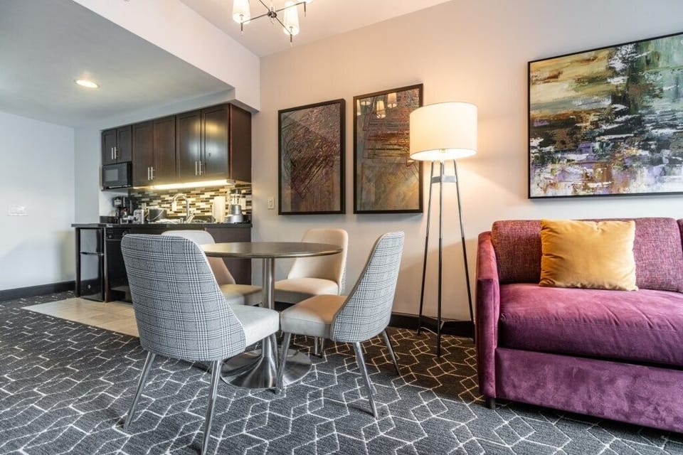 Club Wyndham Canterbury_21.jpg