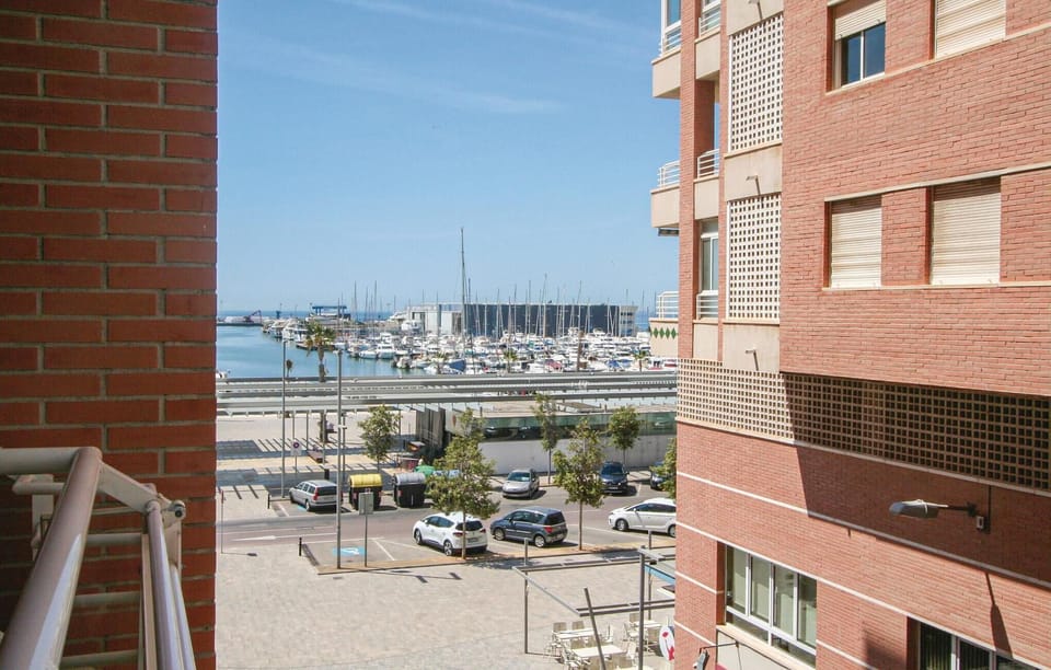 view-from-room