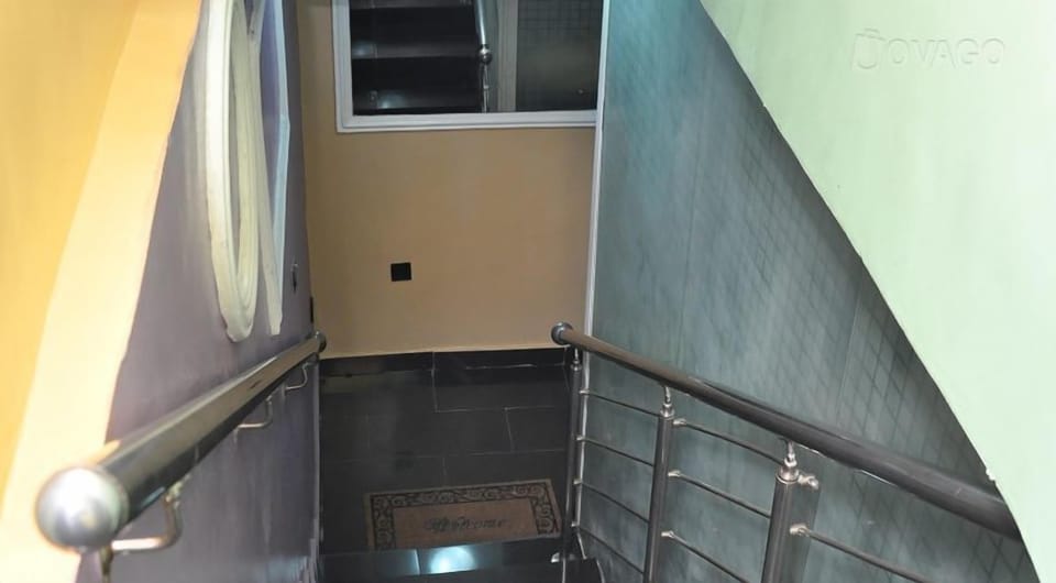 Twin Tower Hotel Hotel in Lagos