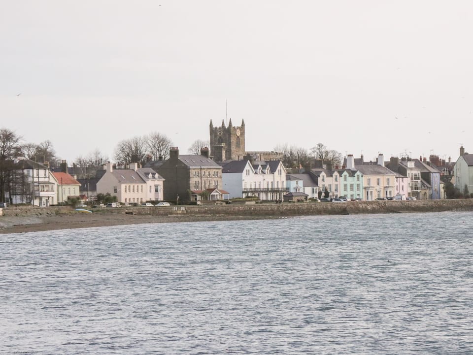Cottage | Beach | Beach nearby
