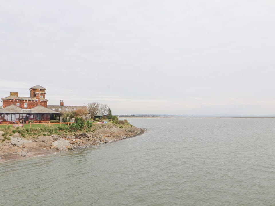 Cottage | Beach | Beach nearby
