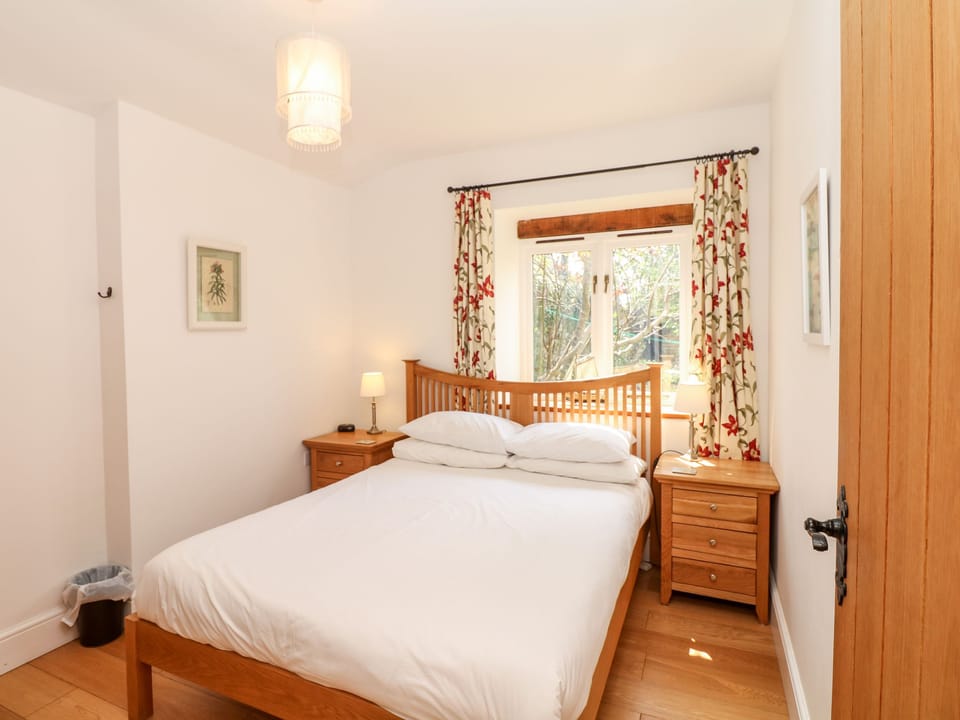 Puffin Cottage Cottage in East Devon District