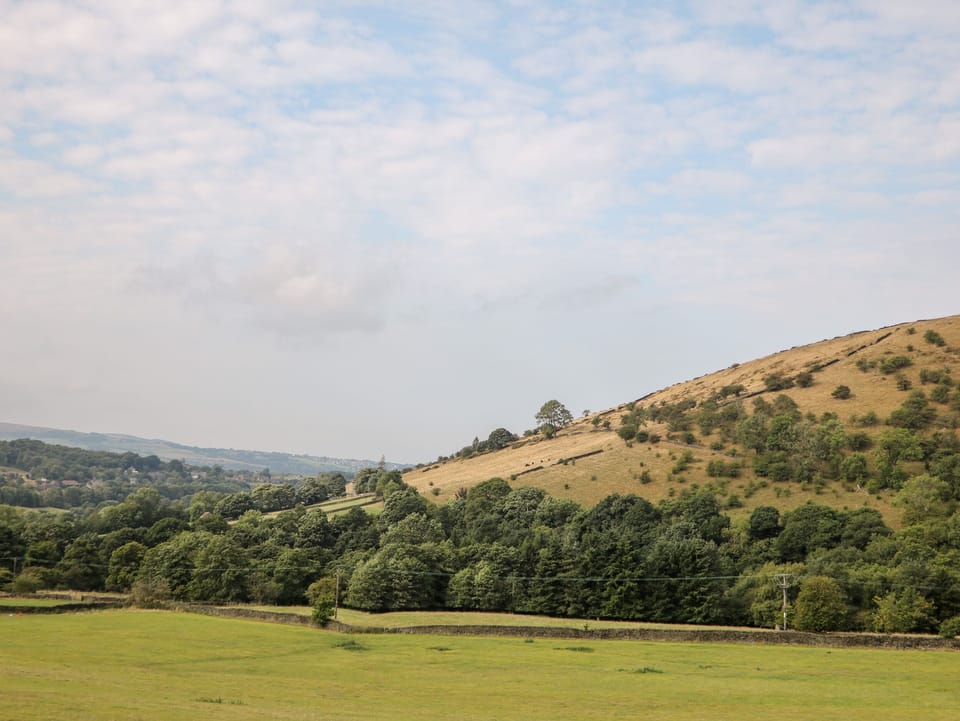 Cottage | Miscellaneous