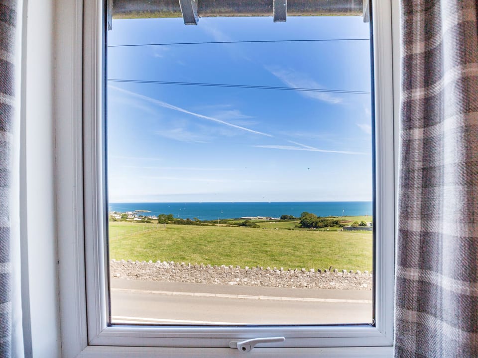 Cottage | 3 bedrooms, individually decorated, individually furnished, free WiFi