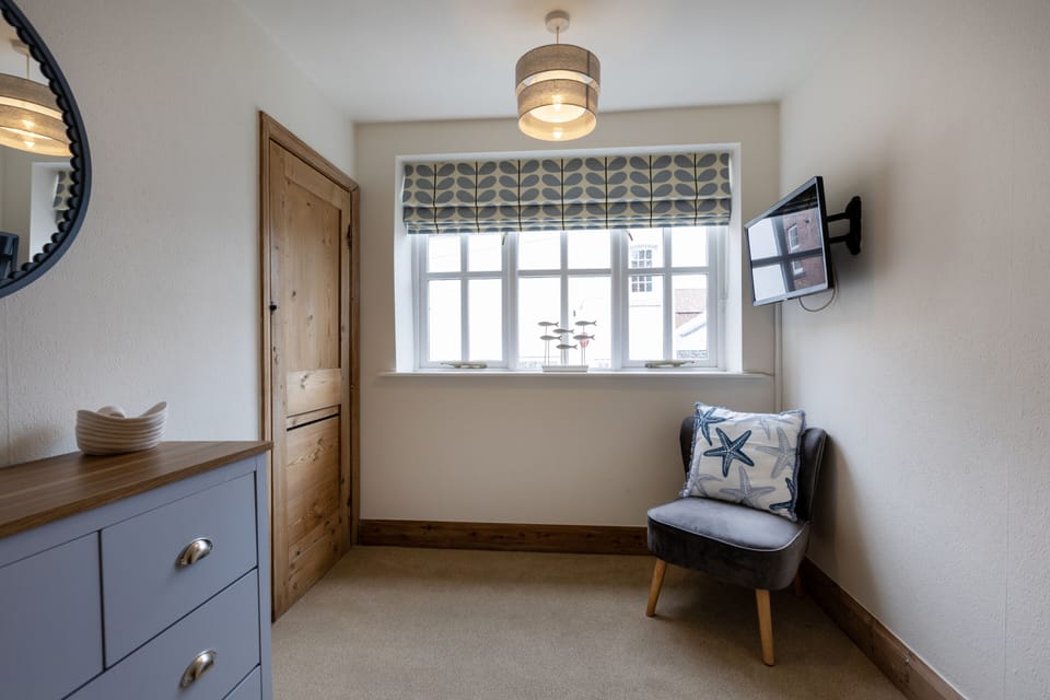 Cottage, Private Bathroom | 4 bedrooms