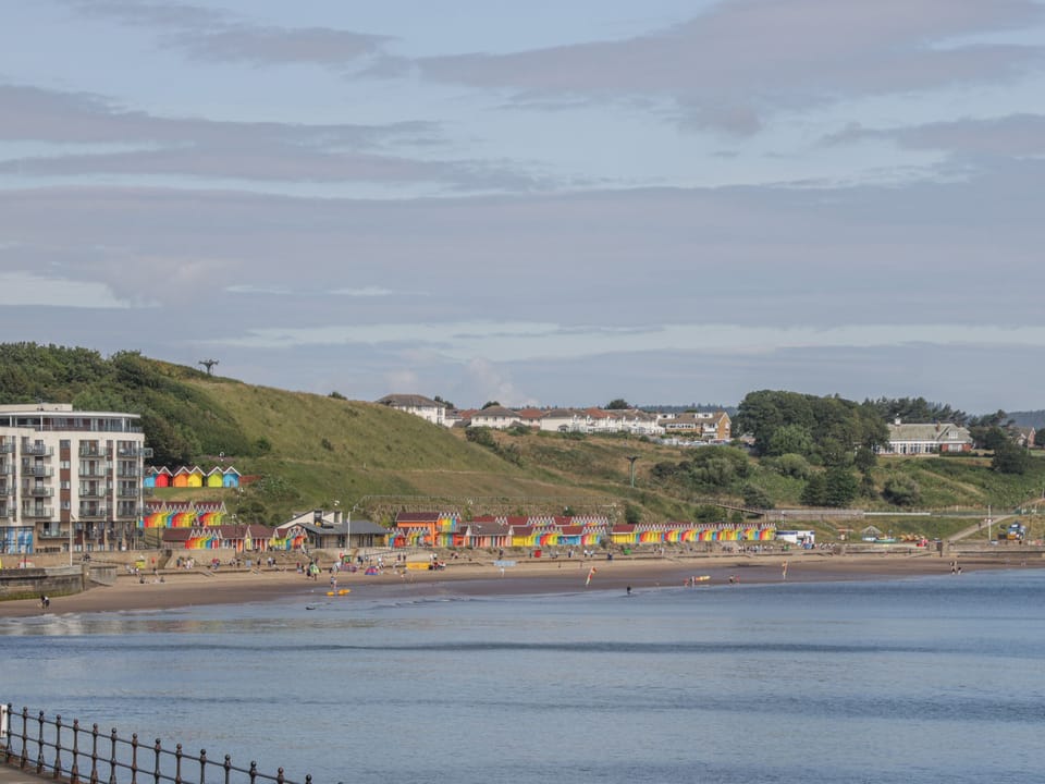 Cottage | Beach | Beach nearby