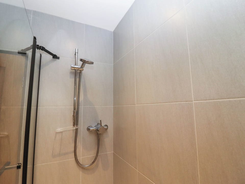 Gavel Cottage House in England