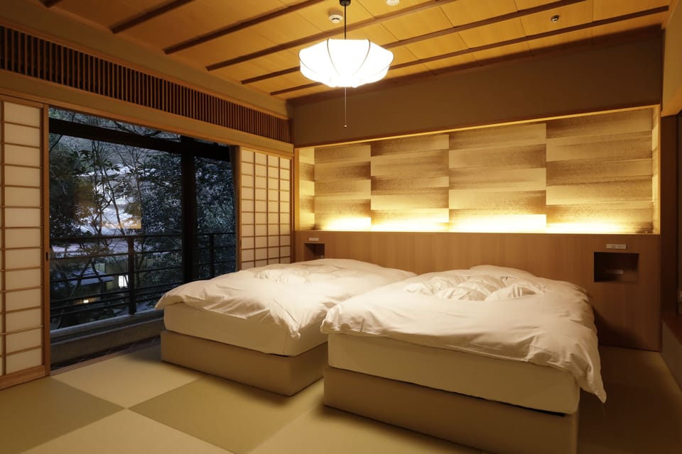 In-room safe, desk, laptop workspace, blackout drapes