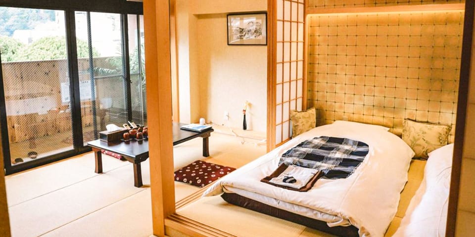 Desk, WiFi (free), bed sheets