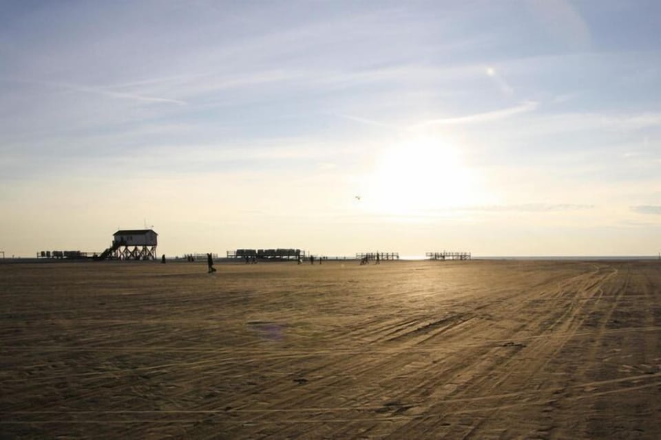 Surroundings [summer] (1-5 km)