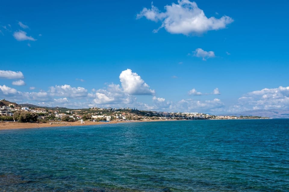 Surroundings [summer] (1-5 km)