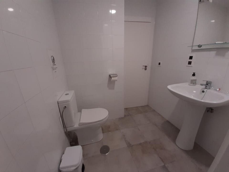 Village Ayamonte Rooms Bed and Breakfast in Ayamonte