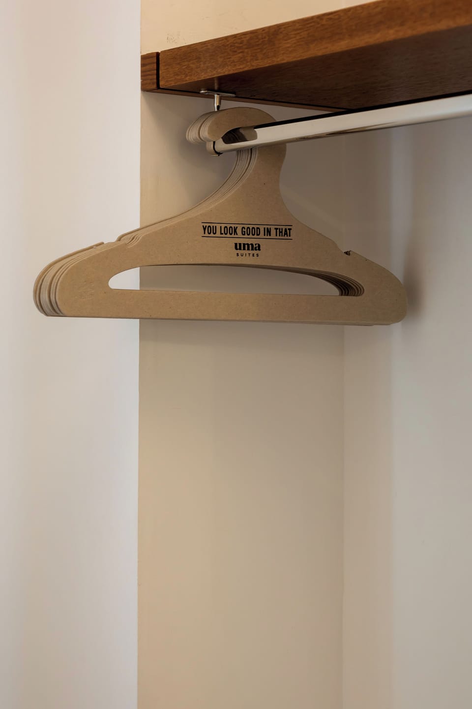 Double Room (Tiny) | Free WiFi, bed sheets