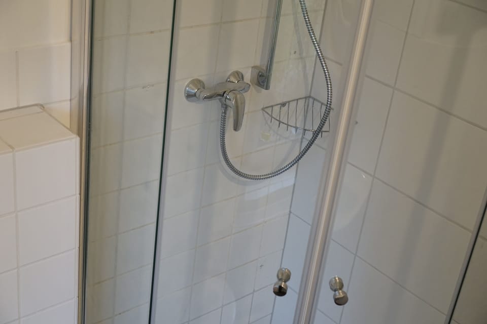 FeWo Engler Lüneburg Wallstraße Apartment in Lüneburg