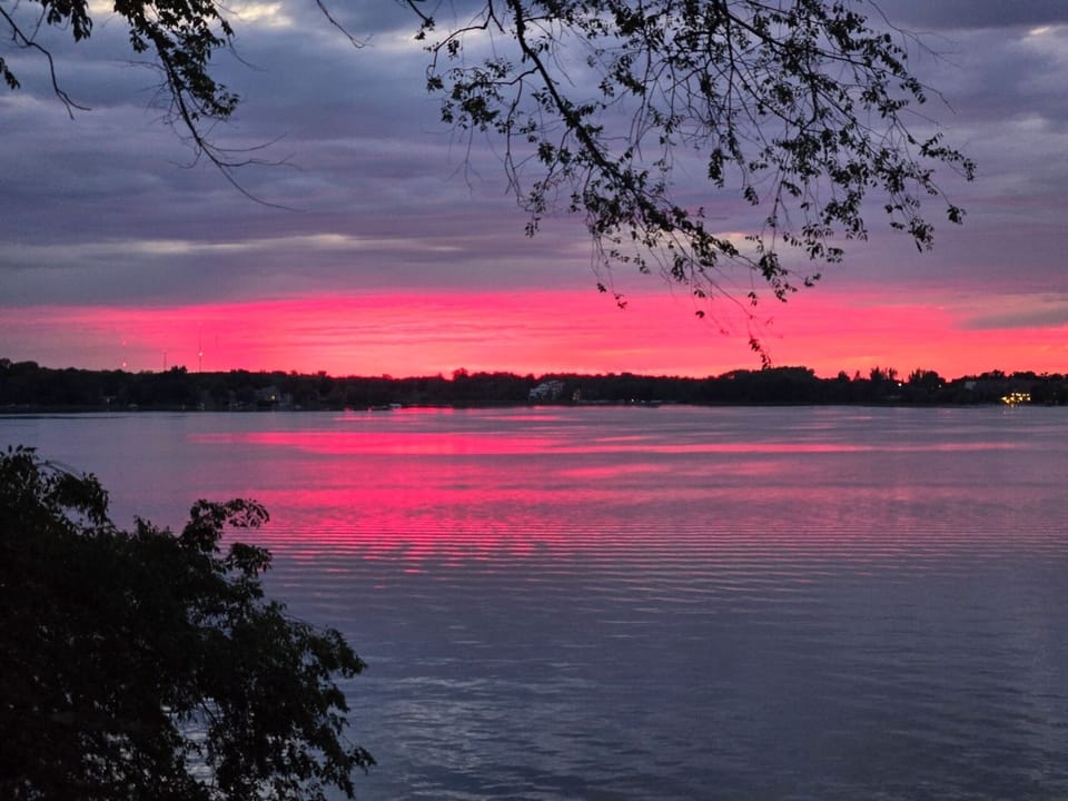 #no filter
#NorthernVibes