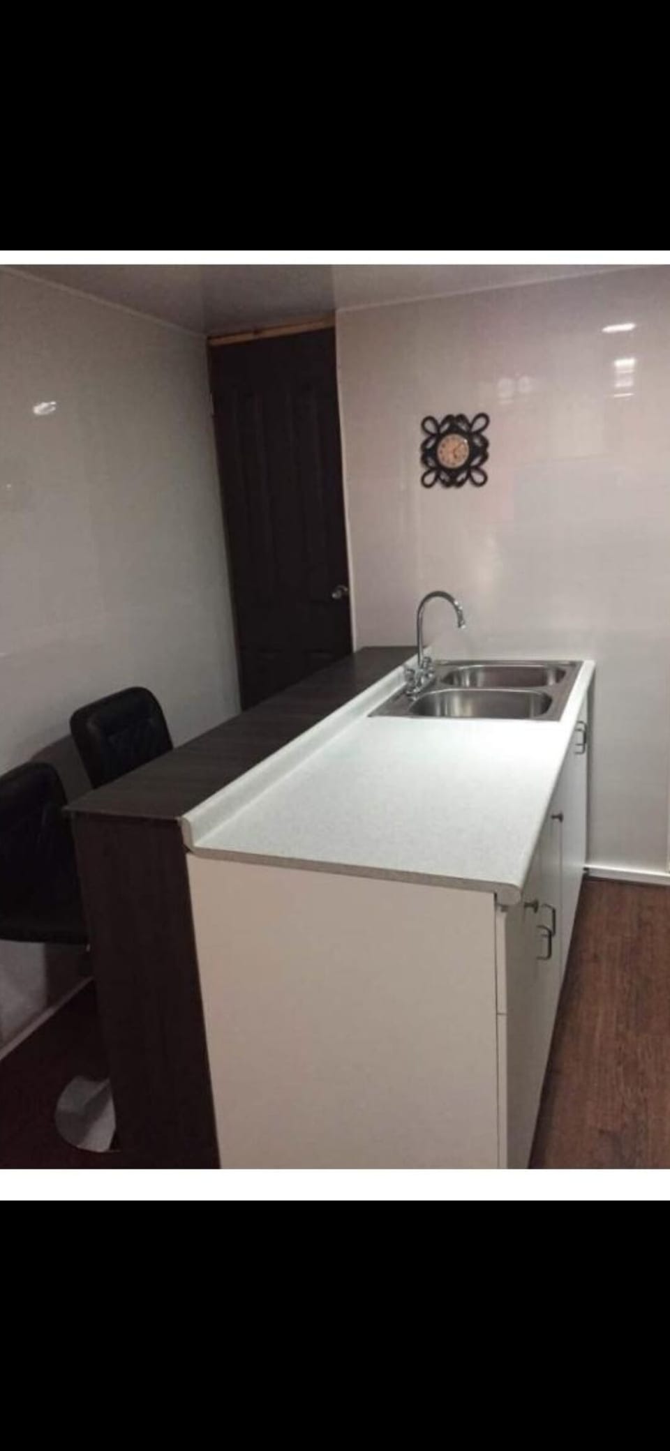 Room, Private Bathroom | Premium bedding, desk, laptop workspace, iron/ironing board (on request)