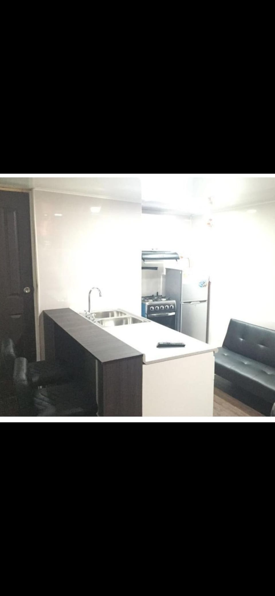 Room, Private Bathroom | Premium bedding, desk, laptop workspace, iron/ironing board (on request)