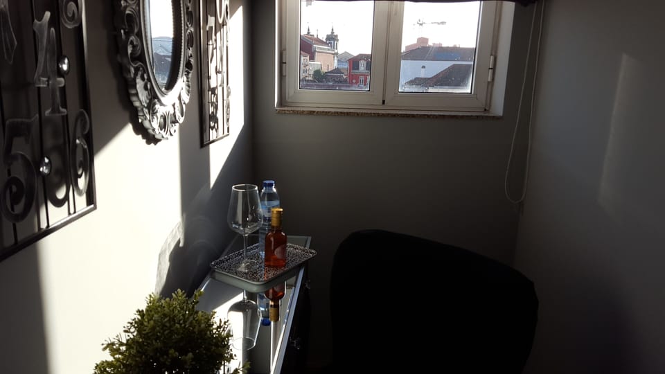Double Room | Desk, soundproofing, free WiFi, bed sheets