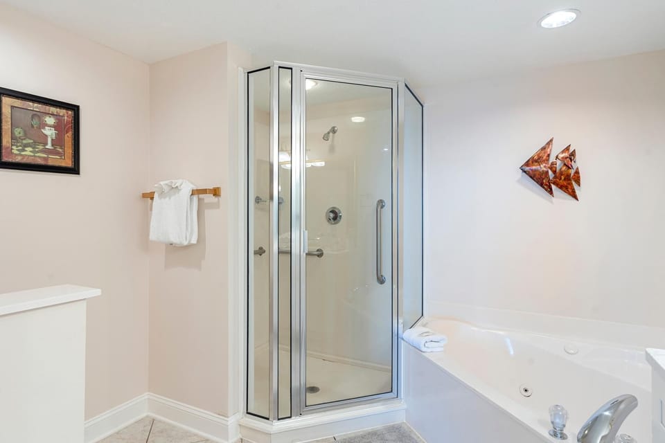 Majestic T2 - 1606 House in Long Beach
