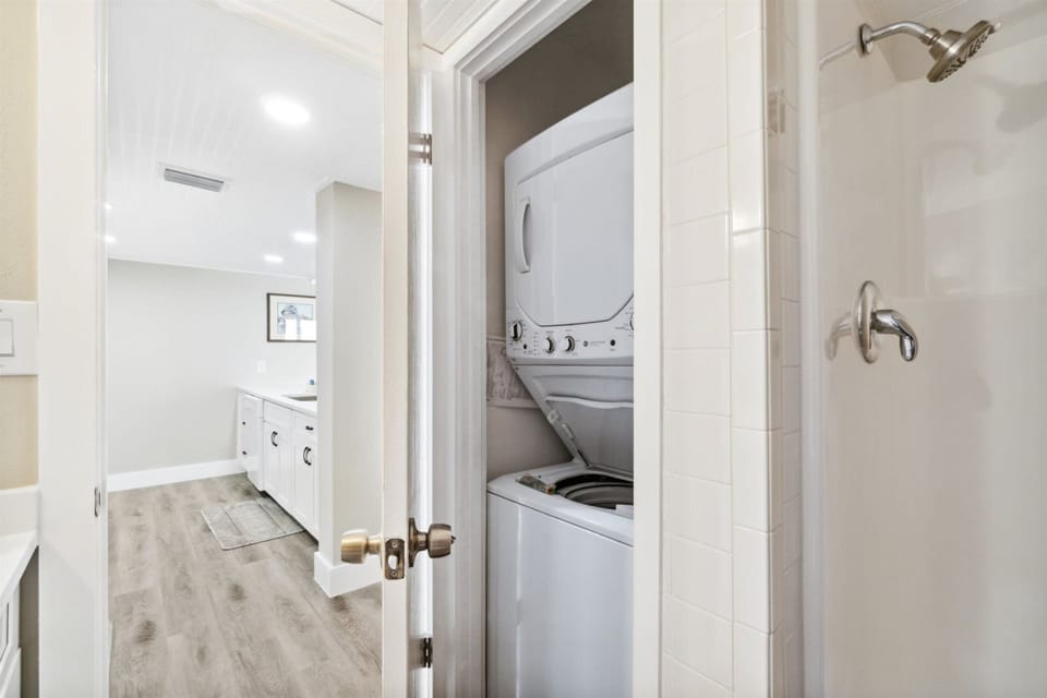 Moondrifter 502 Apartment in Panama City Beach