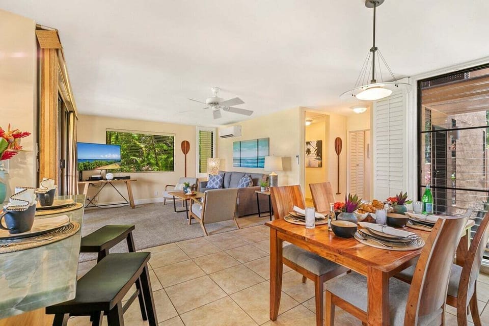 Wailea Ekahi 34A dining2