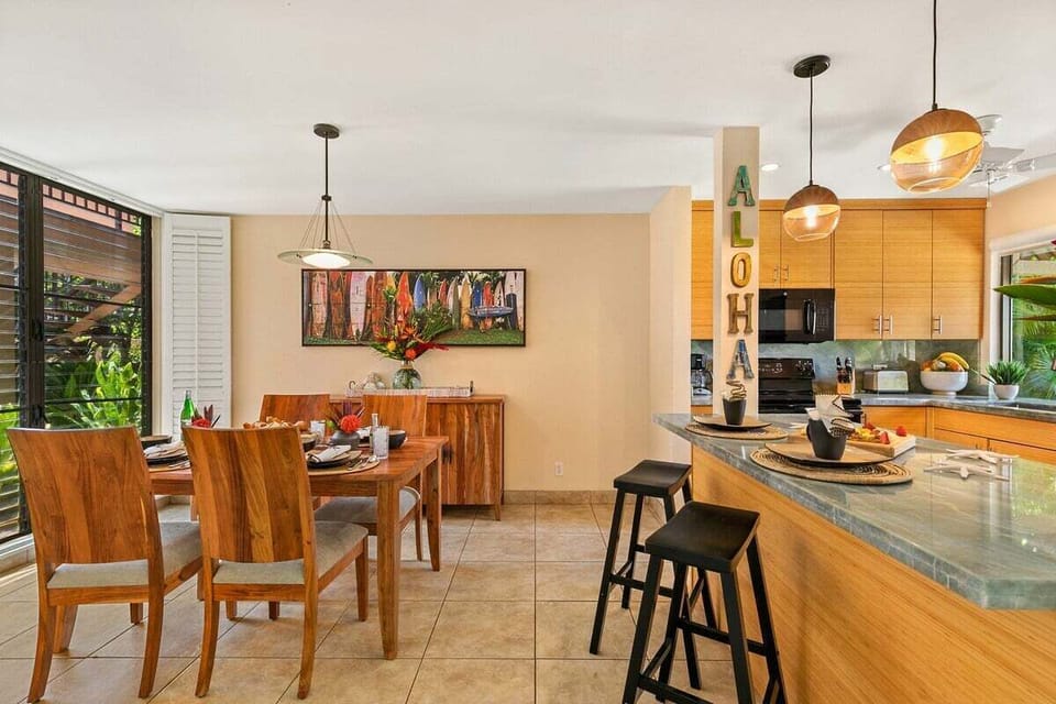 Wailea Ekahi 34A dining3