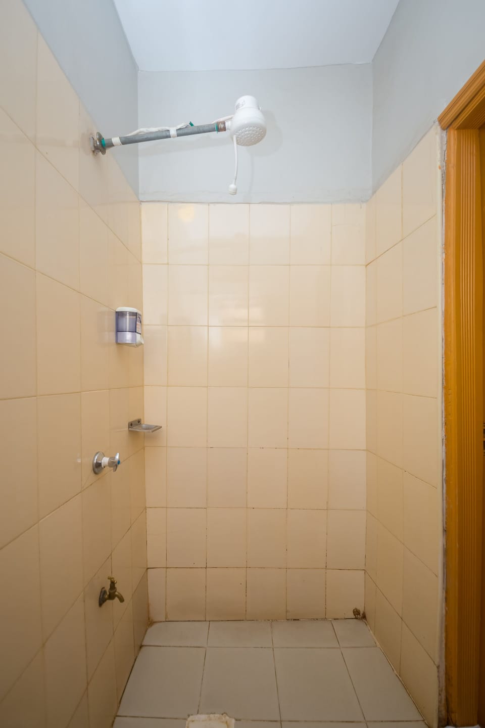 Jupiter Guest House - Parklands Bed and Breakfast in Nairobi County