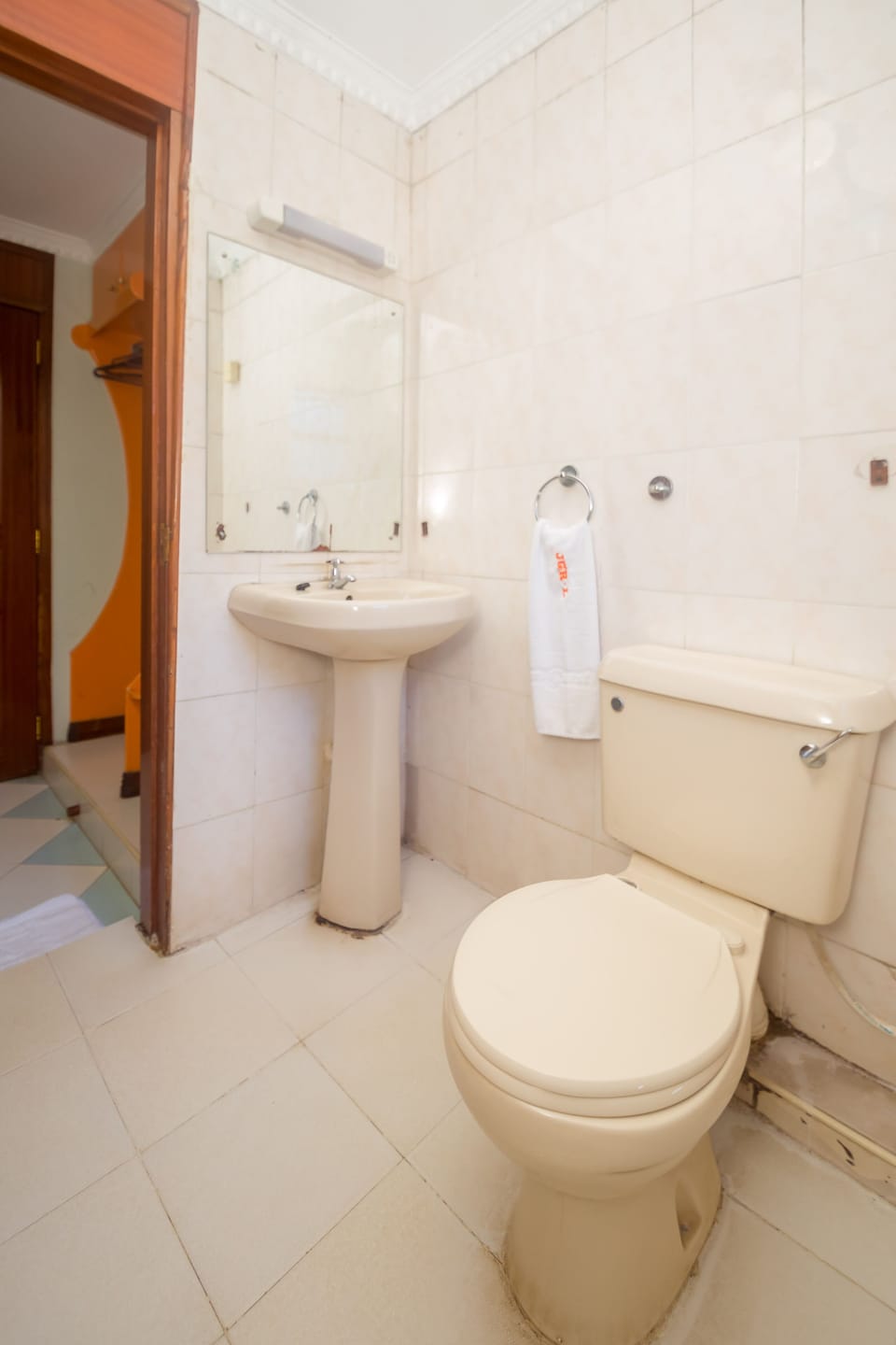 Jupiter Guest Resort Langata Hotel in Nairobi County