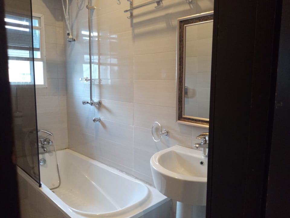 Victoria Inn Hotel & Suites Hotel in Nigeria