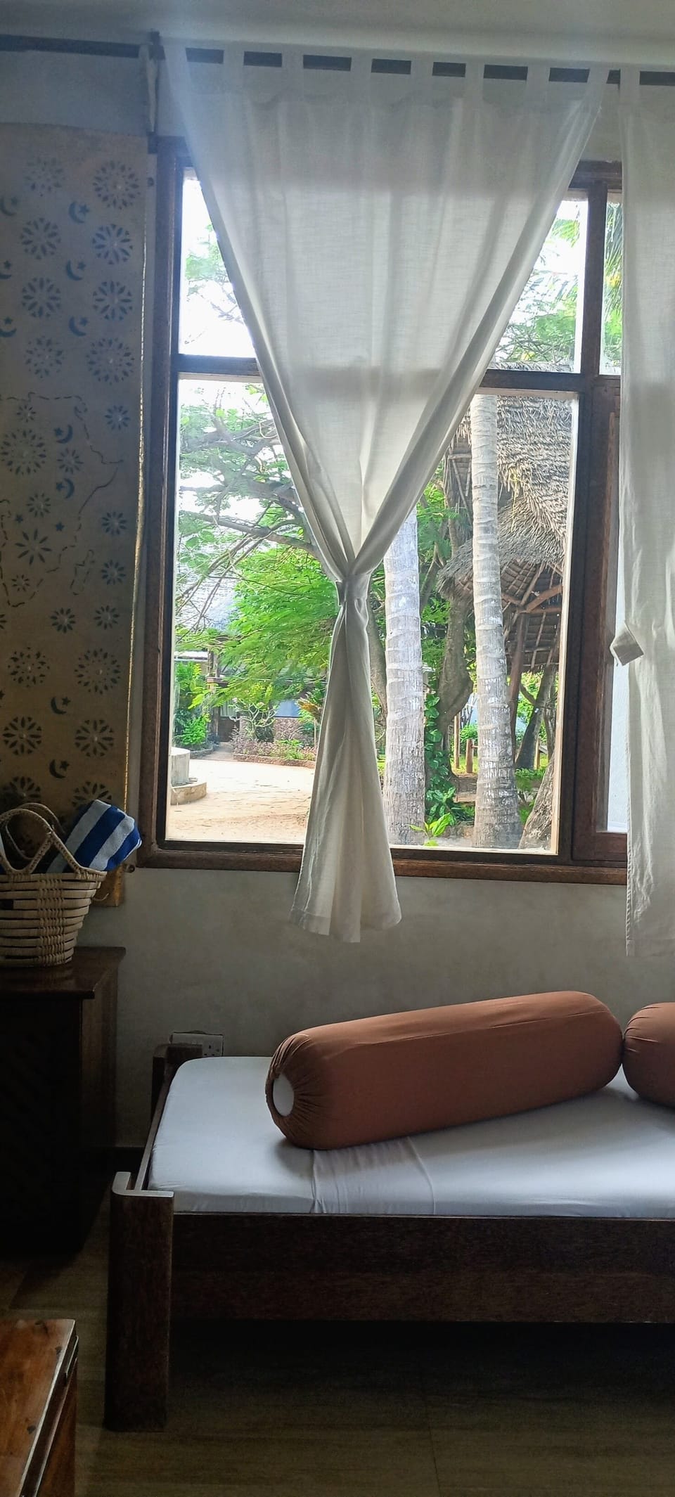 Junior Suite, Ocean View, Sea Facing (n 12) | Egyptian cotton sheets, premium bedding, down comforters, pillowtop beds