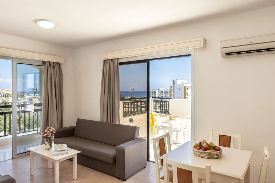 Iron/ironing board, free cribs/infant beds, free WiFi, bed sheets