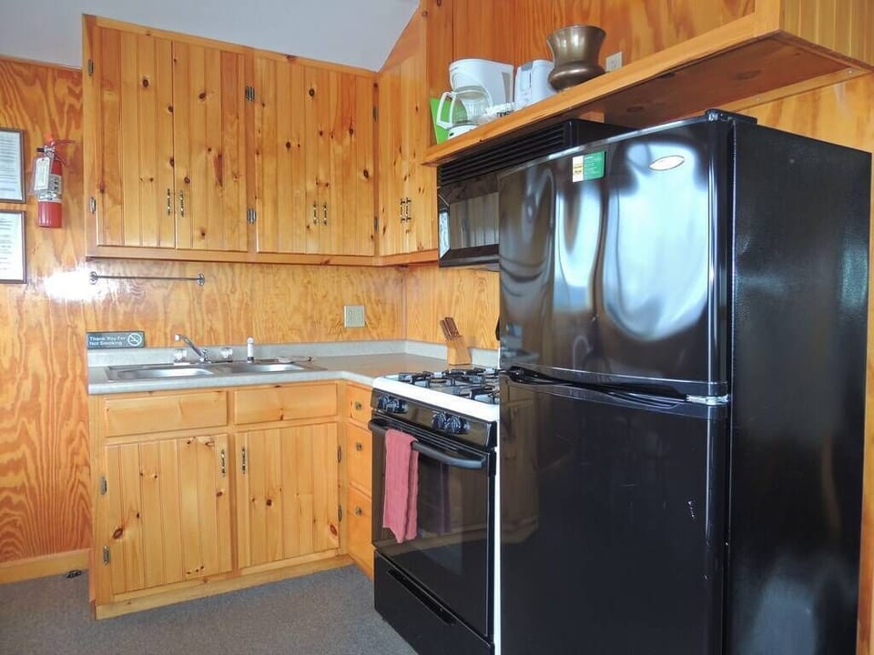 1e125b6d.f10