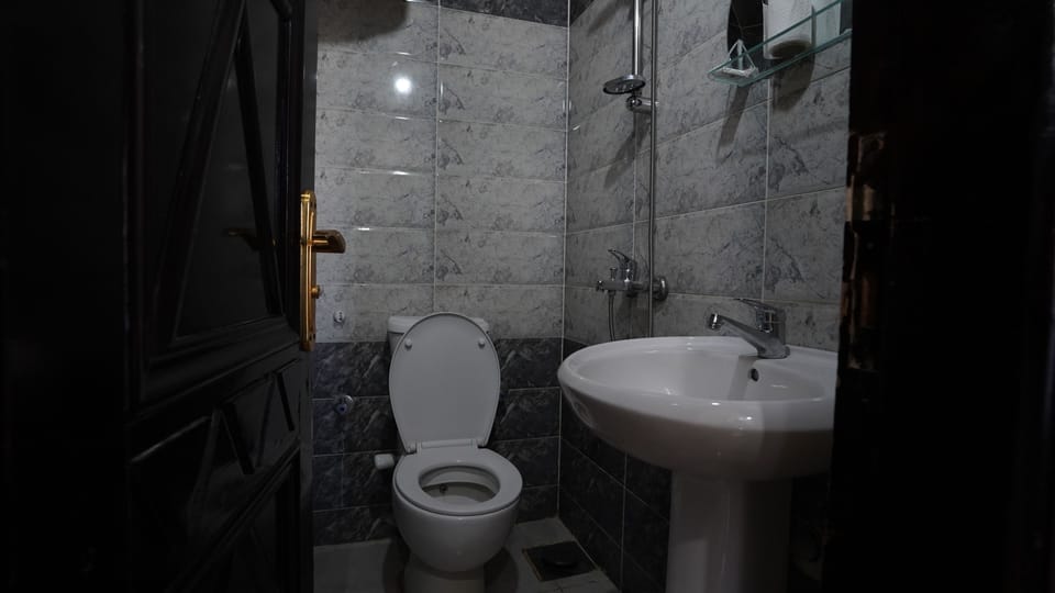 Opal Private Nubian Hotel Hotel in Egypt