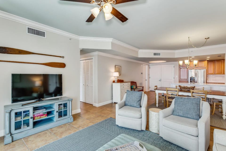 Living Room 1.3