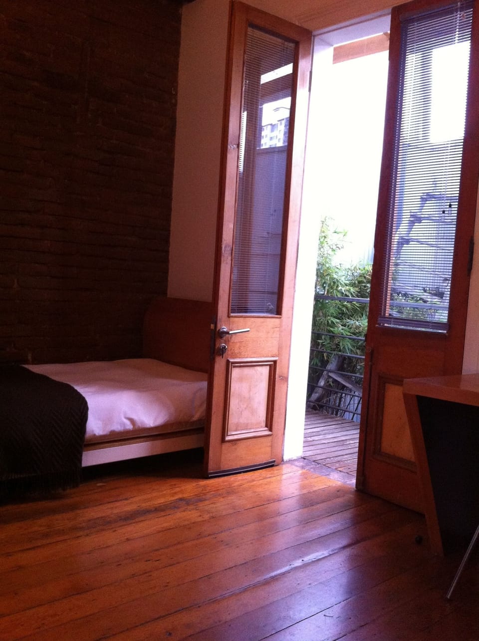 Rollaway beds, free WiFi, wheelchair access