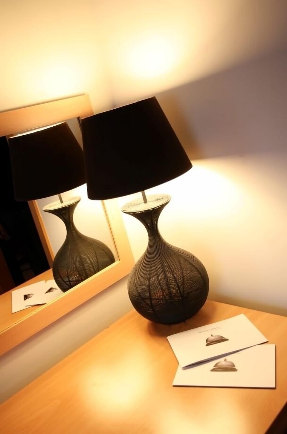 Hotel Zovko Hotel in City of Zagreb