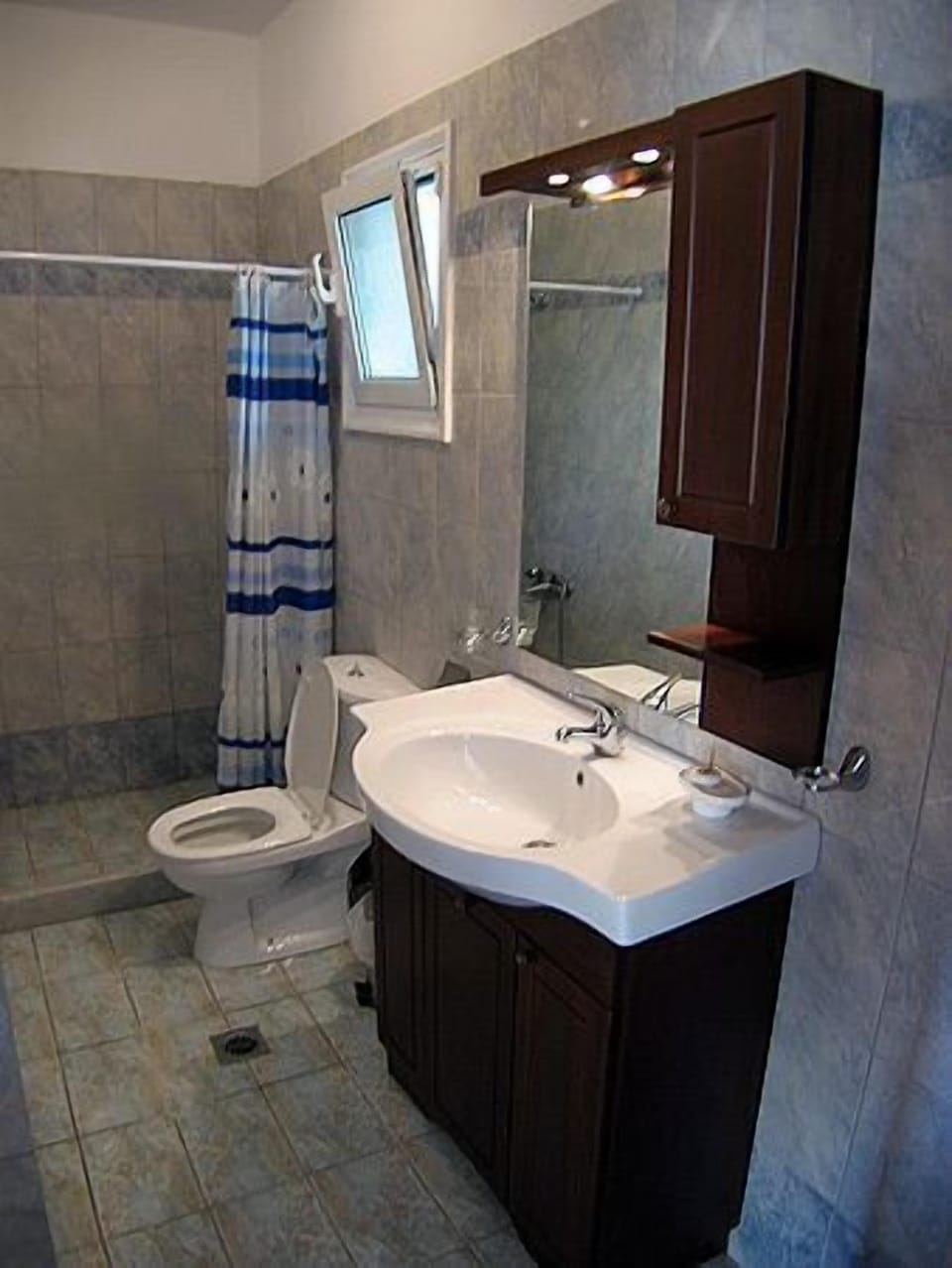 La Casa Di Nonna Anna Apartment hotel in Peloponnese, Western Greece and the Ionian