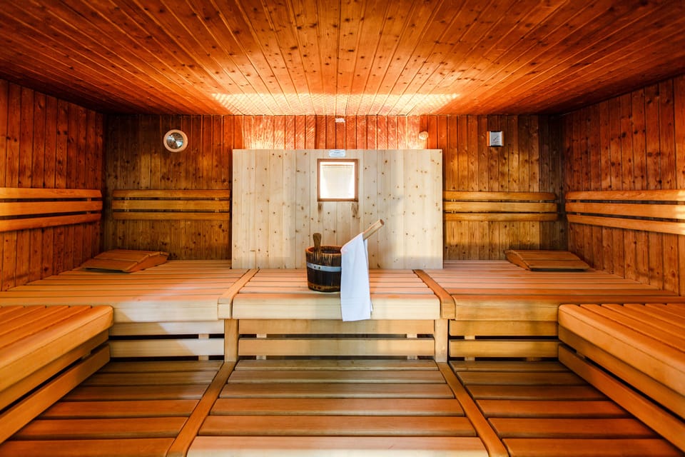 Hotel Bleichibeiz Hotel in Canton of Zurich