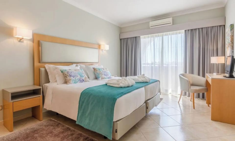Iron/ironing board, free cribs/infant beds