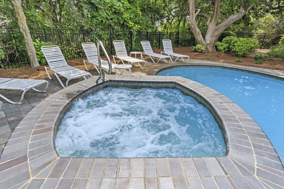 pool 2 