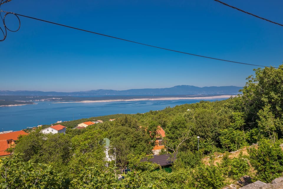 House, 3 Bedrooms | Beach/ocean view