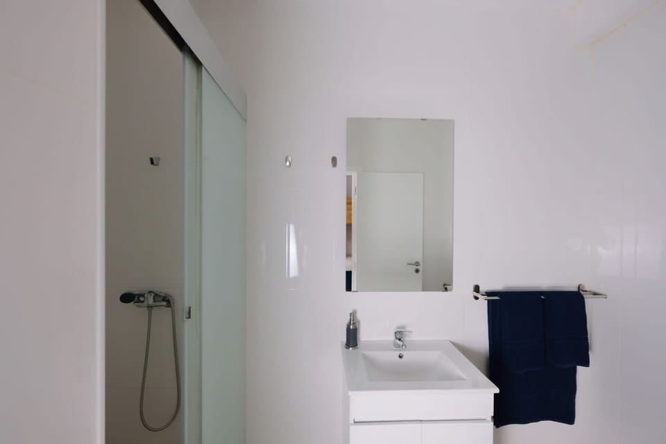 InnEsposende Sports Hostel Hostel in Portugal