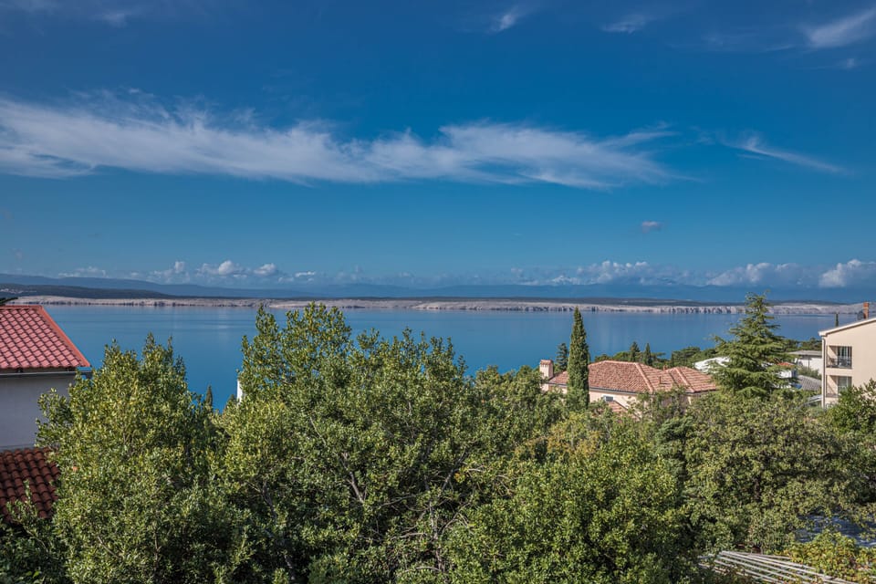 Apartment, 2 Bedrooms | Beach/ocean view