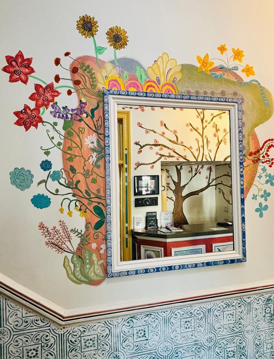 The Sheldon B&B Bed and Breakfast in Eastbourne