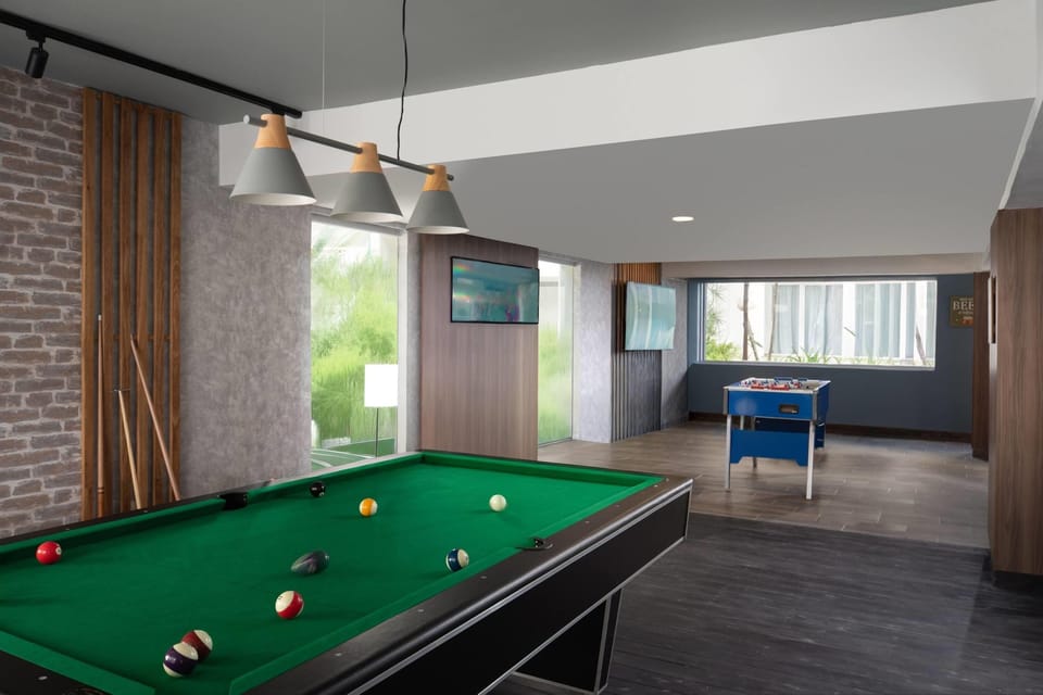 Select Sosua Adults Only, Trademark by Wyndham Resort Hotel in Sosua