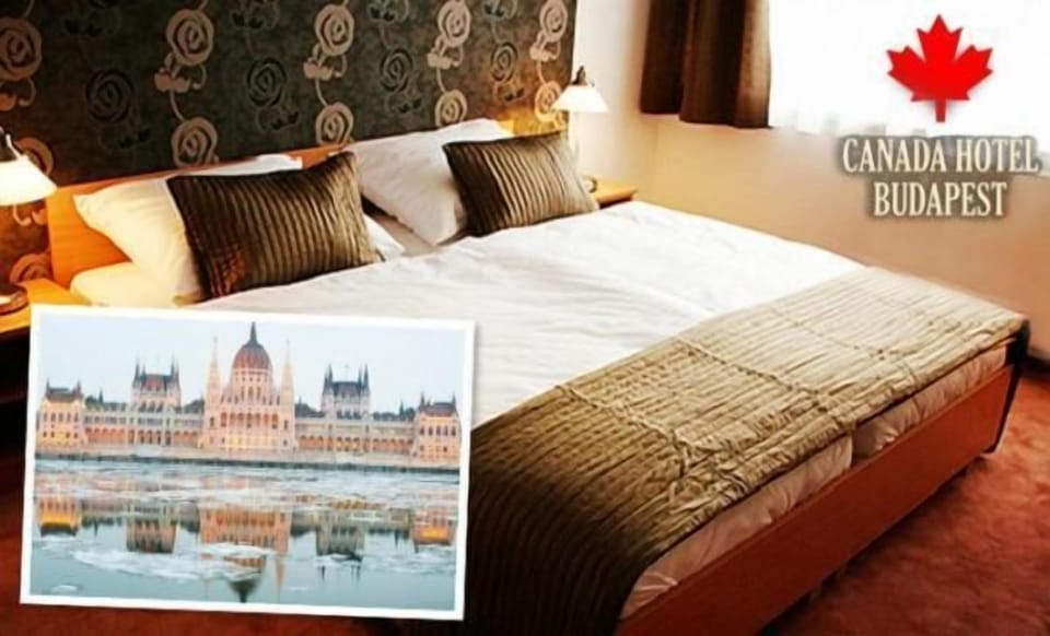 Superior Double or Twin Room | Desk, blackout drapes, free WiFi, bed sheets