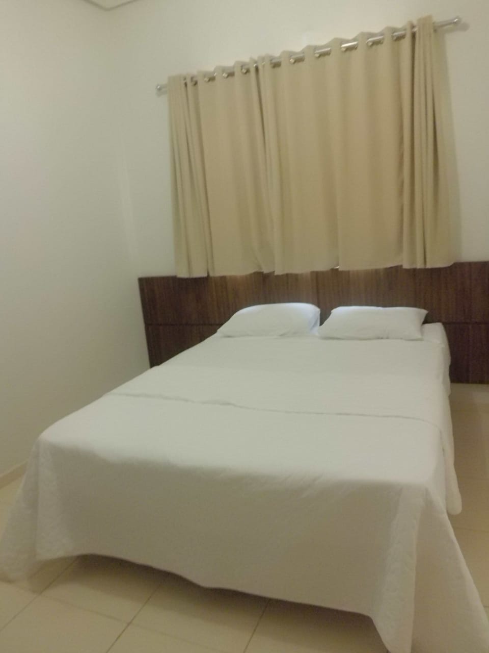 Comfort Double or Twin Room | Minibar, desk, laptop workspace, iron/ironing board (on request)