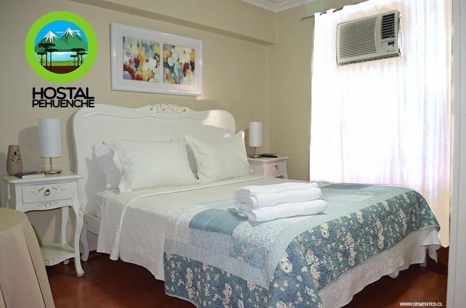 Suite, Private Bathroom | WiFi (free), bed sheets