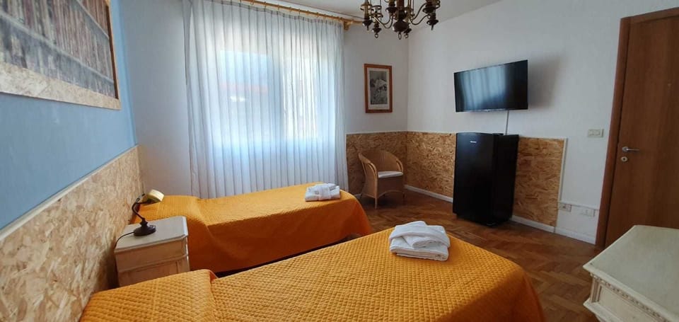 Apartment | WiFi (free), individually furnished